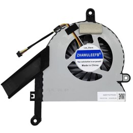 Ventilateur CPU HP Pavilion 22-C BAZB0914R5U