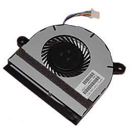 ventilateur hp pavilion x360 11-n series eg050050s1-c300-s9a