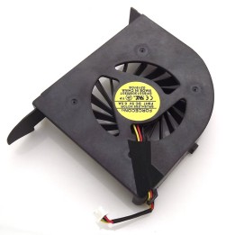 ventilateur HP pavilion DV6t-2100 series 055417R1S