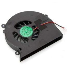 ventilateur pour pc portable HP DV7-1000 series 480481-001 BSB0705HC