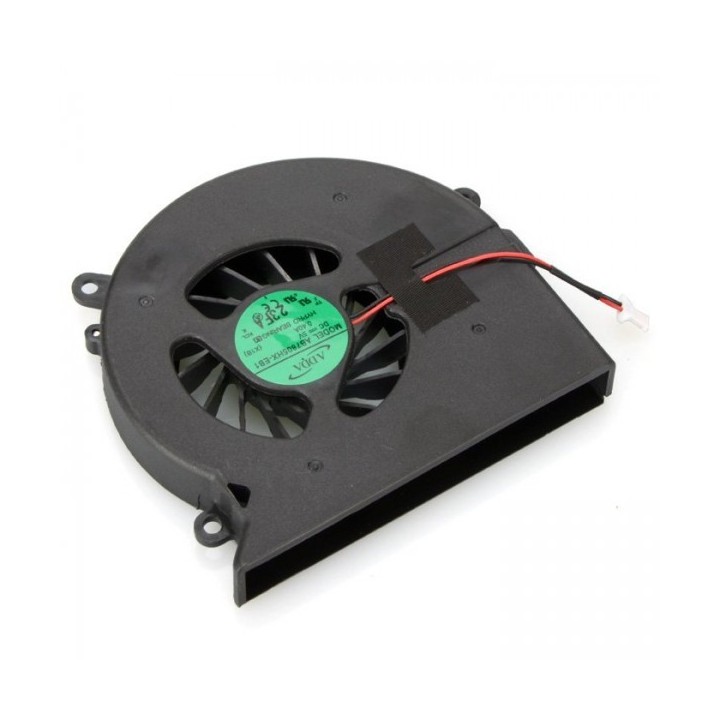 Ventilateur HP pavilion dv7-1000 dv7-2000 dv7t-1000 Neuf