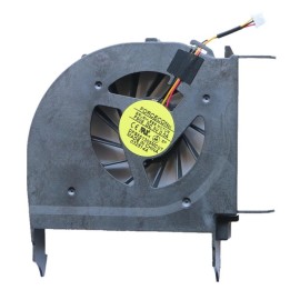 ventilateur hp DV7-2110 series 584305-001