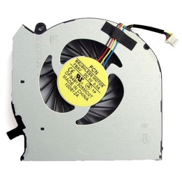 ventilateur hp DV7-7000 series 682061-001