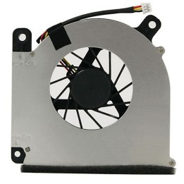 ventilateur pour pc portable acer aspire 5610Z DFB552005M30T