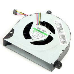 Ventilateur HP Elitebook 8560 8560P 8560W 8570 Neuf