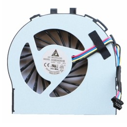 ventilateur hp EliteBook 2760 series 597840-001