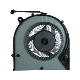 ventilateur hp elitebook 840g3 series 150407