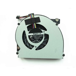 Ventilateur HP elitebook 2570p 2560p Neuf Stock France