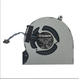 Ventilateur HP ELITEBOOK FOLIO 9470M SERIES Neuf