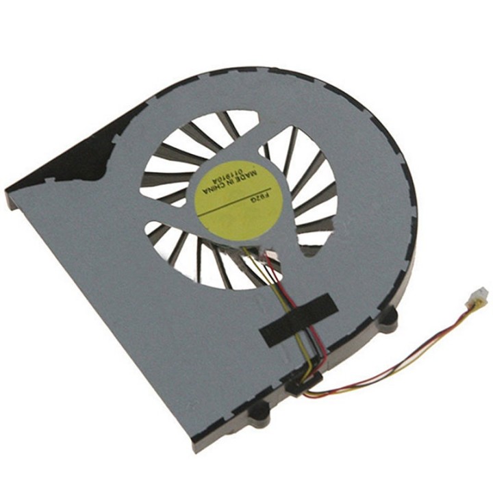 Ventilateur Acer Emachines G730 G640 G730G Neuf