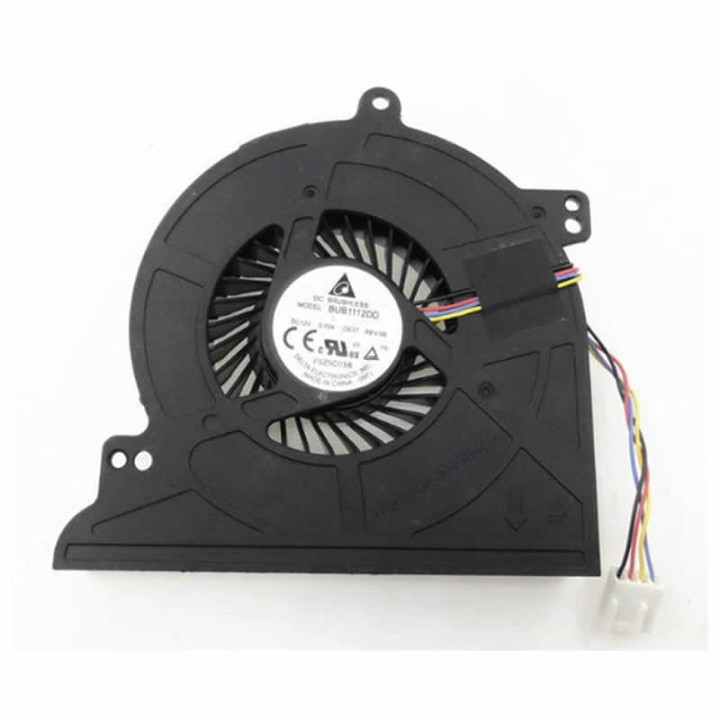 Ventilateur HP Envy AiO 20-R Neuf - Qualité