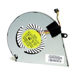 Ventilateur Pour Ordinateur Portable Hp Envy 6 Envy 4 Neuf