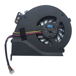 ventilateur acer extensa 5635 series ab0805hx-tbb