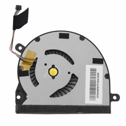 Ventilateur HP envy 14-3000 14-3100 14-3000ea Neuf