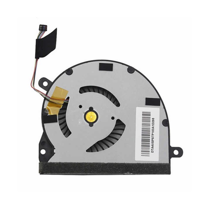 ventilateur hp envy 14-3000 series be1s