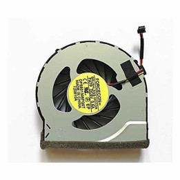 ventilateur hp envy 17-1100 series dfs601305fq0t