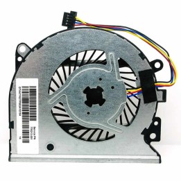 Ventilateur HP X360 13-A SERIES - Neuf 1 An