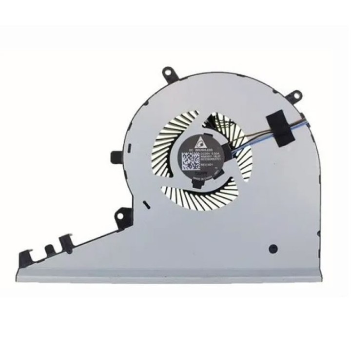 Ventilateur HP envy 17-ae 17m-ae - Neuf Garanti 1 An