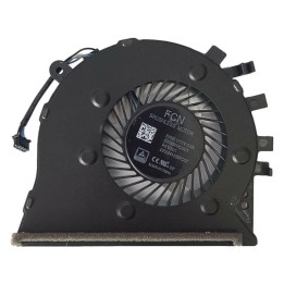 Ventilateur Neuf HP home 17-by 17-ca 470g7 Expédition 24h