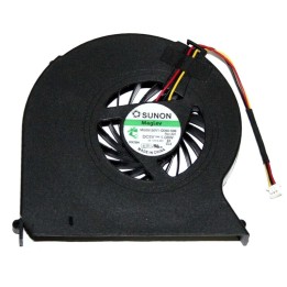 ventilateur acer aspire 7736 series f9hz