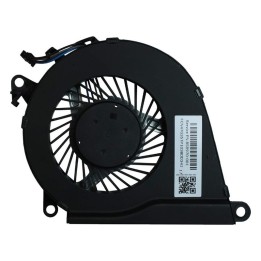 Ventilateur HP Pavilion 15-BC foxconng35 neuf