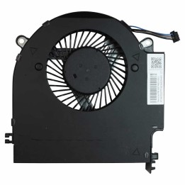 Ventilateur HP omen 17-w - Neuf Garanti 1 An