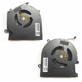 Ventilateur HP omen 15-ek - Neuf Garanti 1 An