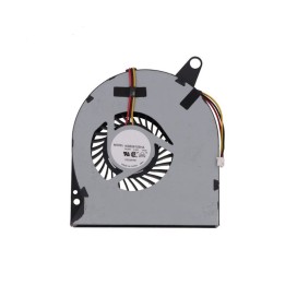 ventilateur acer aspire e1-771 series dfb601205m20t