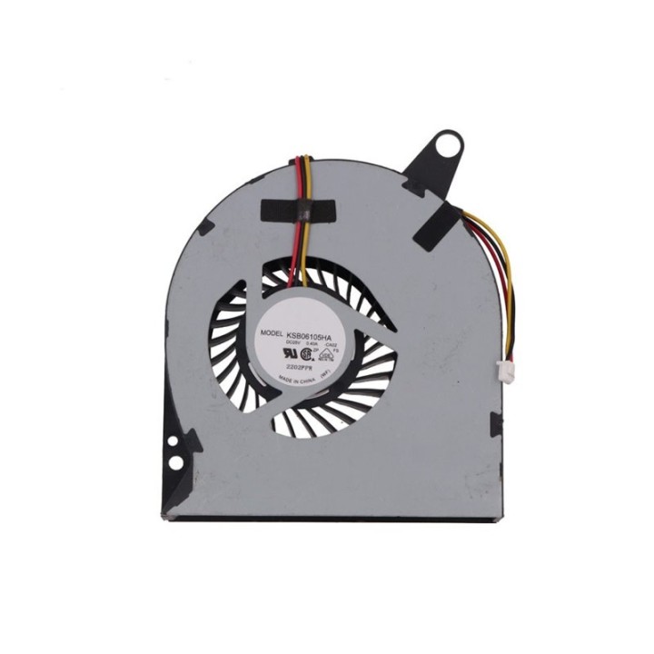 ventilateur acer aspire e1-771 series 60.ryrn5.006