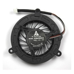ventilateur hp Probook 4515S series FN53