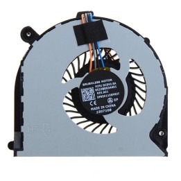 ventilateur hp probook 645 g1 series 738393-001