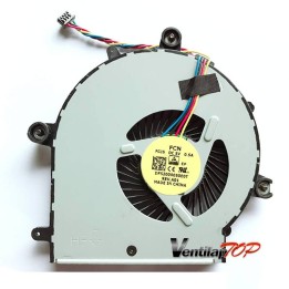 Ventilateur HP ProBook 655 G2 dfs2000050e0t neuf