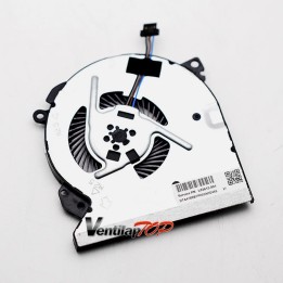 Ventilateur HP ProBook 446 G5 l36415-001 neuf
