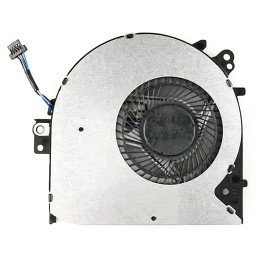 Ventilateur HP Probook 450 G5 Series L03854-001 Neuf