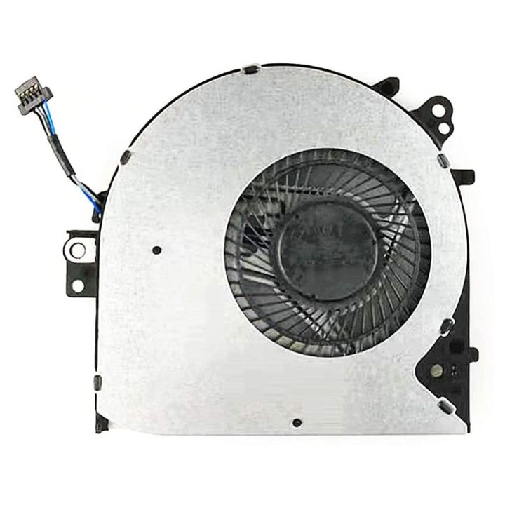 Ventilateur Neuf HP probook 450 g5 455 Expédition 24h