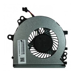 Ventilateur HP Probook 430G4 Series 905730-001 Neuf