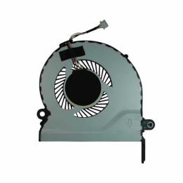 ventilateur acer aspire e5-731g series fft2