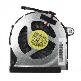 ventilateur hp probook 4426s series 071312a