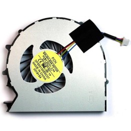 ventilateur CPU fan HP probook 470g0 series W92c