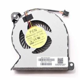 ventilateur hp probook 470 g2 series dfs481305mc0t
