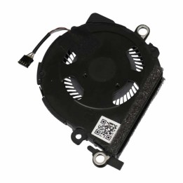 Ventilateur HP spectre x360 13-ap 13-ae - Neuf Garanti 1 An