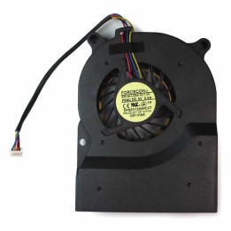 Ventilateur Neuf HP touchsmart dx9000 Expédition 24h