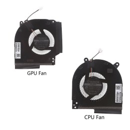 Ventilateur de refroidissement cpu et Neuf Stock France