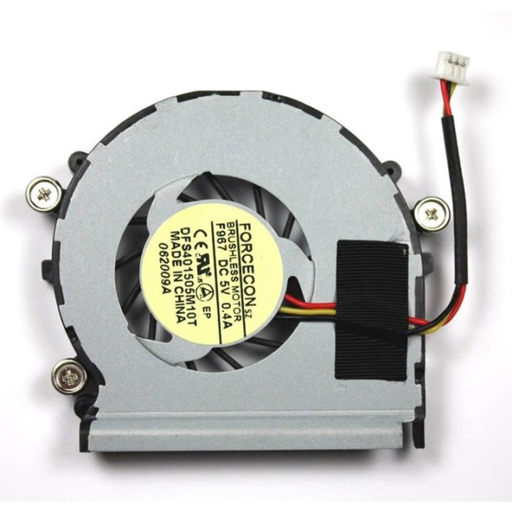 Ventilateur Lenovo Ideapad U350 U350A U350S Neuf