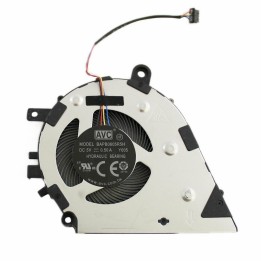 Ventilateur Ventilateur POUR LENOVO IDEAPAD C340-14API DC28000NMV