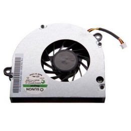 ventilateur CPU ACER eMachines E430 series AB7605HX-GC3