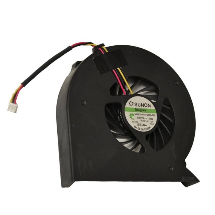 ventilateur acer aspire 8730zg series 041309b
