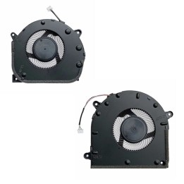 Ventilateur Ventilateurs POUR Refroidir SON PC Lenovo Ideapa