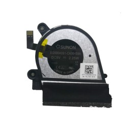 ventilateur ordinateur portable lenovo yoga 720-13IKB