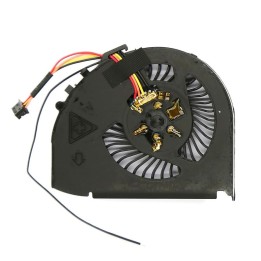 Ventilateur POUR Refroidir SON PC Lenovo Thinkpad T450s Seri